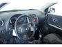 Nissan Micra 1.2 Acenta *Airco*Cruise Control*1ste eigenaar!