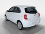 Nissan Micra 1.2 Acenta *Airco*Cruise Control*1ste eigenaar!