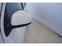 Nissan Micra 1.2 Acenta *Airco*Cruise Control*1ste eigenaar!