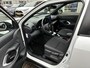 Toyota Yaris Cross 1.5 VVT-I FIRST EDITION APPLE/ANDROID NAVI KEYLESS AIRCO AD-CRUISE CAMERA 17" LM-VELGEN