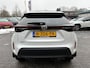 Toyota Yaris Cross 1.5 VVT-I FIRST EDITION APPLE/ANDROID NAVI KEYLESS AIRCO AD-CRUISE CAMERA 17" LM-VELGEN