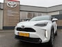 Toyota Yaris Cross 1.5 VVT-I FIRST EDITION APPLE/ANDROID NAVI KEYLESS AIRCO AD-CRUISE CAMERA 17" LM-VELGEN