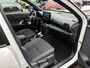 Toyota Yaris Cross 1.5 VVT-I FIRST EDITION APPLE/ANDROID NAVI KEYLESS AIRCO AD-CRUISE CAMERA 17" LM-VELGEN