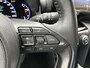 Toyota Yaris Cross 1.5 VVT-I FIRST EDITION APPLE/ANDROID NAVI KEYLESS AIRCO AD-CRUISE CAMERA 17" LM-VELGEN