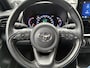 Toyota Yaris Cross 1.5 VVT-I FIRST EDITION APPLE/ANDROID NAVI KEYLESS AIRCO AD-CRUISE CAMERA 17" LM-VELGEN