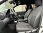 Toyota Yaris Cross 1.5 VVT-I FIRST EDITION APPLE/ANDROID NAVI KEYLESS AIRCO AD-CRUISE CAMERA 17" LM-VELGEN