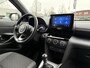 Toyota Yaris Cross 1.5 VVT-I FIRST EDITION APPLE/ANDROID NAVI KEYLESS AIRCO AD-CRUISE CAMERA 17" LM-VELGEN