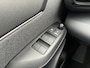 Toyota Yaris Cross 1.5 VVT-I FIRST EDITION APPLE/ANDROID NAVI KEYLESS AIRCO AD-CRUISE CAMERA 17" LM-VELGEN