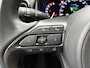 Toyota Yaris Cross 1.5 VVT-I FIRST EDITION APPLE/ANDROID NAVI KEYLESS AIRCO AD-CRUISE CAMERA 17" LM-VELGEN