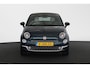 Fiat 500C 1.0 Hybrid Dolcevita Navigatie Climate Control Apple CarPlay