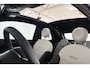Fiat 500C 1.0 Hybrid Dolcevita Navigatie Climate Control Apple CarPlay
