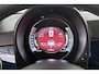 Fiat 500C 1.0 Hybrid Dolcevita Navigatie Climate Control Apple CarPlay