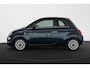 Fiat 500C 1.0 Hybrid Dolcevita Navigatie Climate Control Apple CarPlay