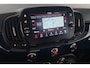 Fiat 500C 1.0 Hybrid Dolcevita Navigatie Climate Control Apple CarPlay