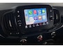 Fiat 500C 1.0 Hybrid Dolcevita Navigatie Climate Control Apple CarPlay