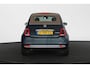 Fiat 500C 1.0 Hybrid Dolcevita Navigatie Climate Control Apple CarPlay