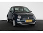 Fiat 500C 1.0 Hybrid Dolcevita Navigatie Climate Control Apple CarPlay