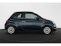 Fiat 500C 1.0 Hybrid Dolcevita Navigatie Climate Control Apple CarPlay