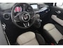 Fiat 500C 1.0 Hybrid Dolcevita Navigatie Climate Control Apple CarPlay