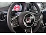 Fiat 500C 1.0 Hybrid Dolcevita Navigatie Climate Control Apple CarPlay