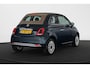 Fiat 500C 1.0 Hybrid Dolcevita Navigatie Climate Control Apple CarPlay