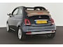 Fiat 500C 1.0 Hybrid Dolcevita Navigatie Climate Control Apple CarPlay