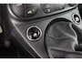 Fiat 500C 1.0 Hybrid Dolcevita Navigatie Climate Control Apple CarPlay