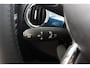 Fiat 500C 1.0 Hybrid Dolcevita Navigatie Climate Control Apple CarPlay