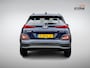 Hyundai Kona Electric EV Fashion 64 kWh SoH 93% 3-Fase Lader, NL-Auto!