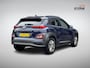 Hyundai Kona Electric EV Fashion 64 kWh SoH 93% 3-Fase Lader, NL-Auto!