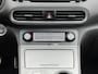 Hyundai Kona Electric EV Fashion 64 kWh SoH 93% 3-Fase Lader, NL-Auto!
