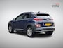 Hyundai Kona Electric EV Fashion 64 kWh SoH 93% 3-Fase Lader, NL-Auto!