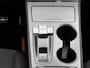 Hyundai Kona Electric EV Fashion 64 kWh SoH 93% 3-Fase Lader, NL-Auto!