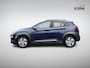 Hyundai Kona Electric EV Fashion 64 kWh SoH 93% 3-Fase Lader, NL-Auto!