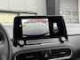 Hyundai Kona Electric EV Fashion 64 kWh SoH 93% 3-Fase Lader, NL-Auto!