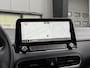 Hyundai Kona Electric EV Fashion 64 kWh SoH 93% 3-Fase Lader, NL-Auto!
