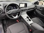 Hyundai Kona Electric EV Fashion 64 kWh SoH 93% 3-Fase Lader, NL-Auto!