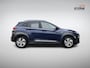 Hyundai Kona Electric EV Fashion 64 kWh SoH 93% 3-Fase Lader, NL-Auto!