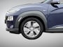 Hyundai Kona Electric EV Fashion 64 kWh SoH 93% 3-Fase Lader, NL-Auto!