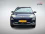 Hyundai Kona Electric EV Fashion 64 kWh SoH 93% 3-Fase Lader, NL-Auto!