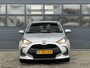 Toyota Yaris 1.5 HYBRID ACTIVE I AUTOMAAT I APPLE CARPLAY I P-CAMERA I ADAPT. CRUISE CONTROL
