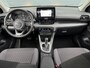 Toyota Yaris 1.5 HYBRID ACTIVE I AUTOMAAT I APPLE CARPLAY I P-CAMERA I ADAPT. CRUISE CONTROL