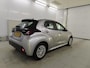 Toyota Yaris 1.5 HYBRID ACTIVE I AUTOMAAT I APPLE CARPLAY I P-CAMERA I ADAPT. CRUISE CONTROL