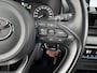 Toyota Yaris 1.5 HYBRID ACTIVE I AUTOMAAT I APPLE CARPLAY I P-CAMERA I ADAPT. CRUISE CONTROL