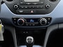 Hyundai i10 1.0i i-Motion Comfort