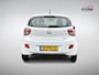 Hyundai i10 1.0i i-Motion Comfort