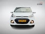 Hyundai i10 1.0i i-Motion Comfort