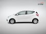 Hyundai i10 1.0i i-Motion Comfort
