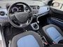 Hyundai i10 1.0i i-Motion Comfort