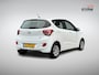 Hyundai i10 1.0i i-Motion Comfort